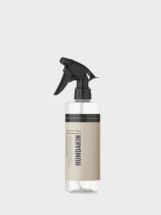Humdakin – Spray Bottle