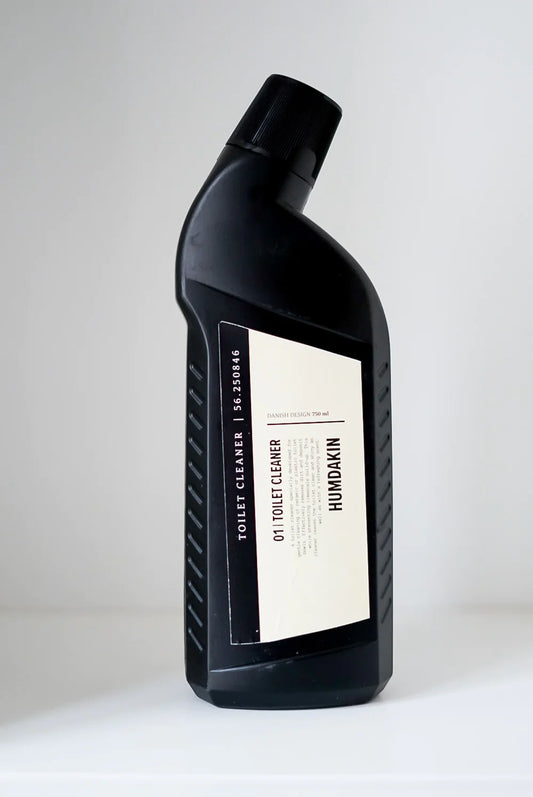 Humdakin – Toiletrens (750 ml) - billede 2