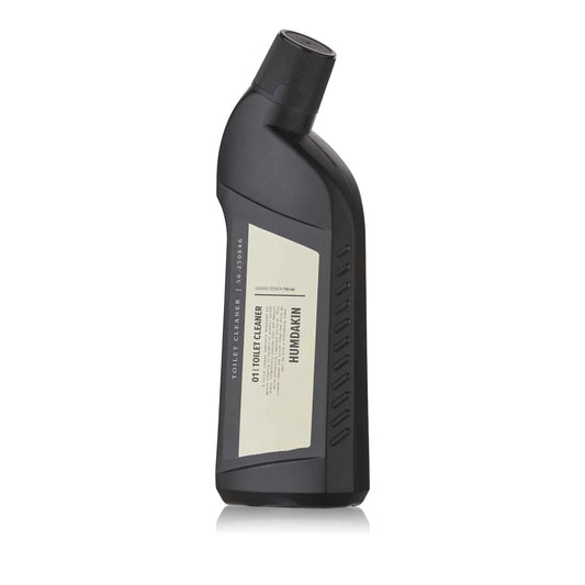 Humdakin – Toiletrens (750 ml)