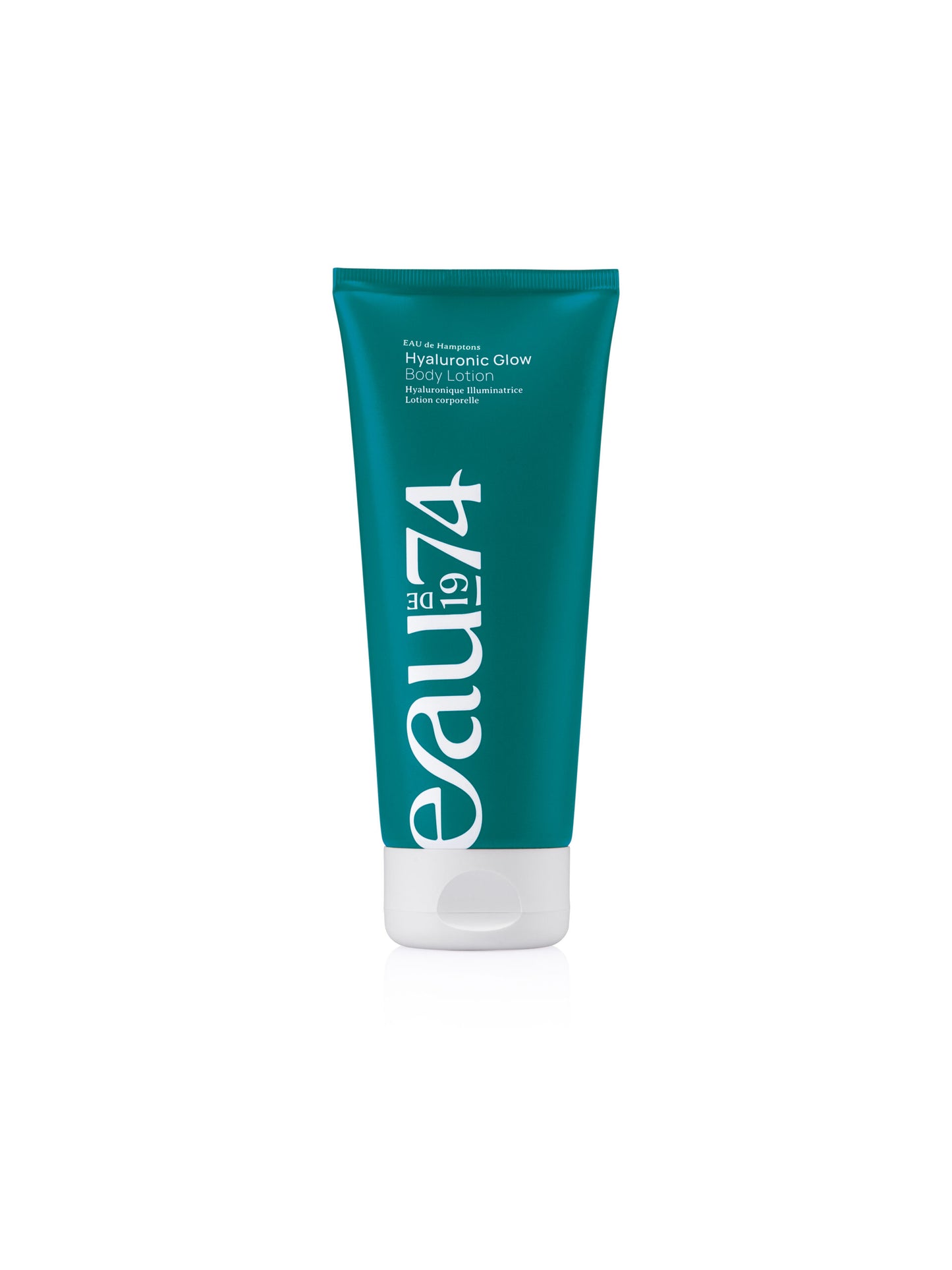 luksus-body-lotion-eau-de-hamptons