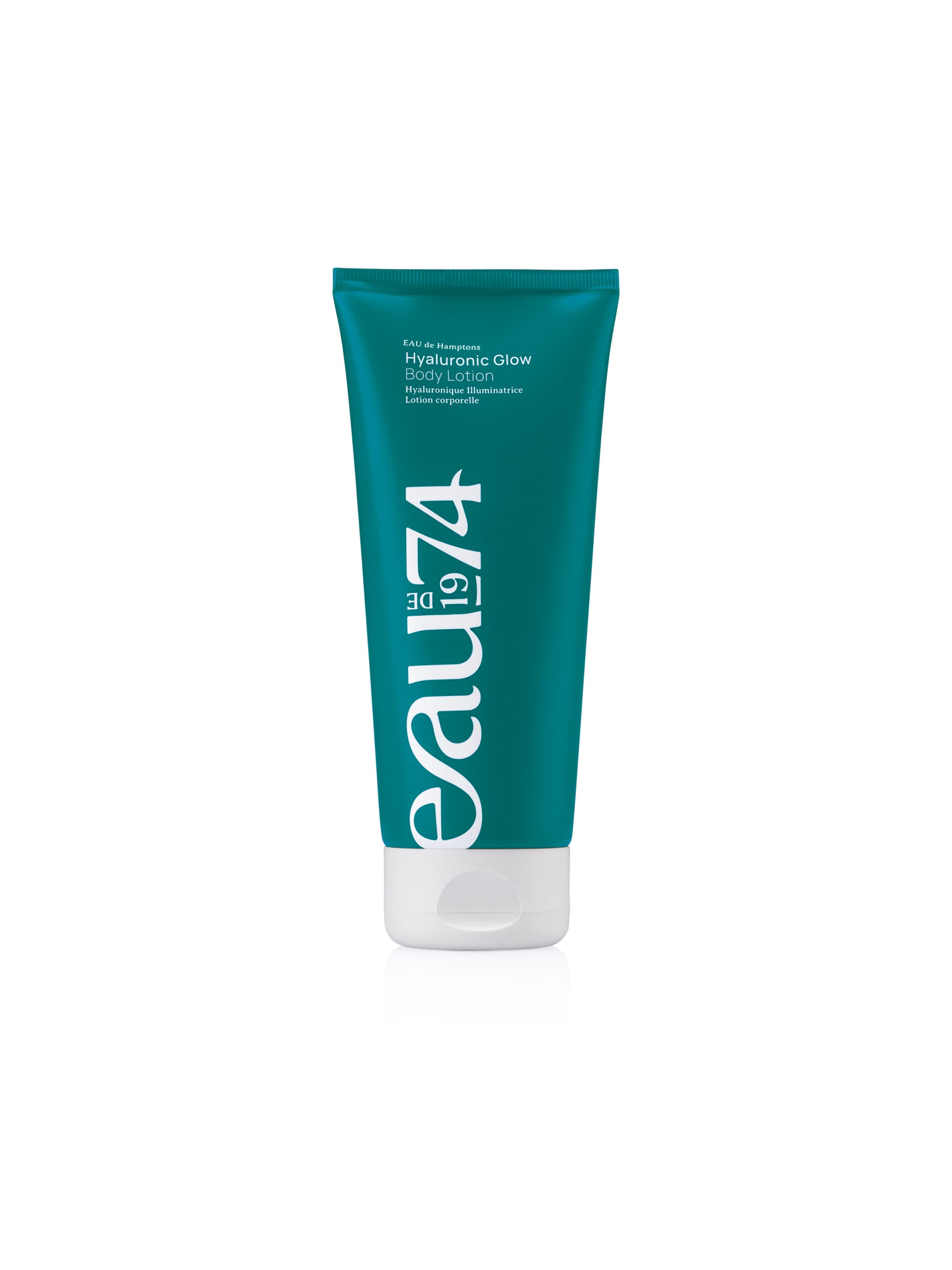 luksus-body-lotion-eau-de-hamptons