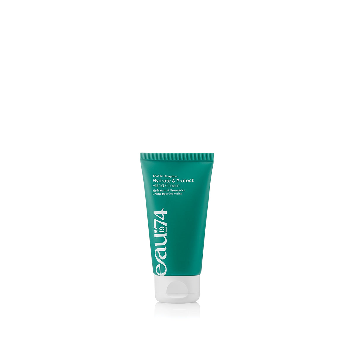 luksus-handcreme-eau-de-hamptons