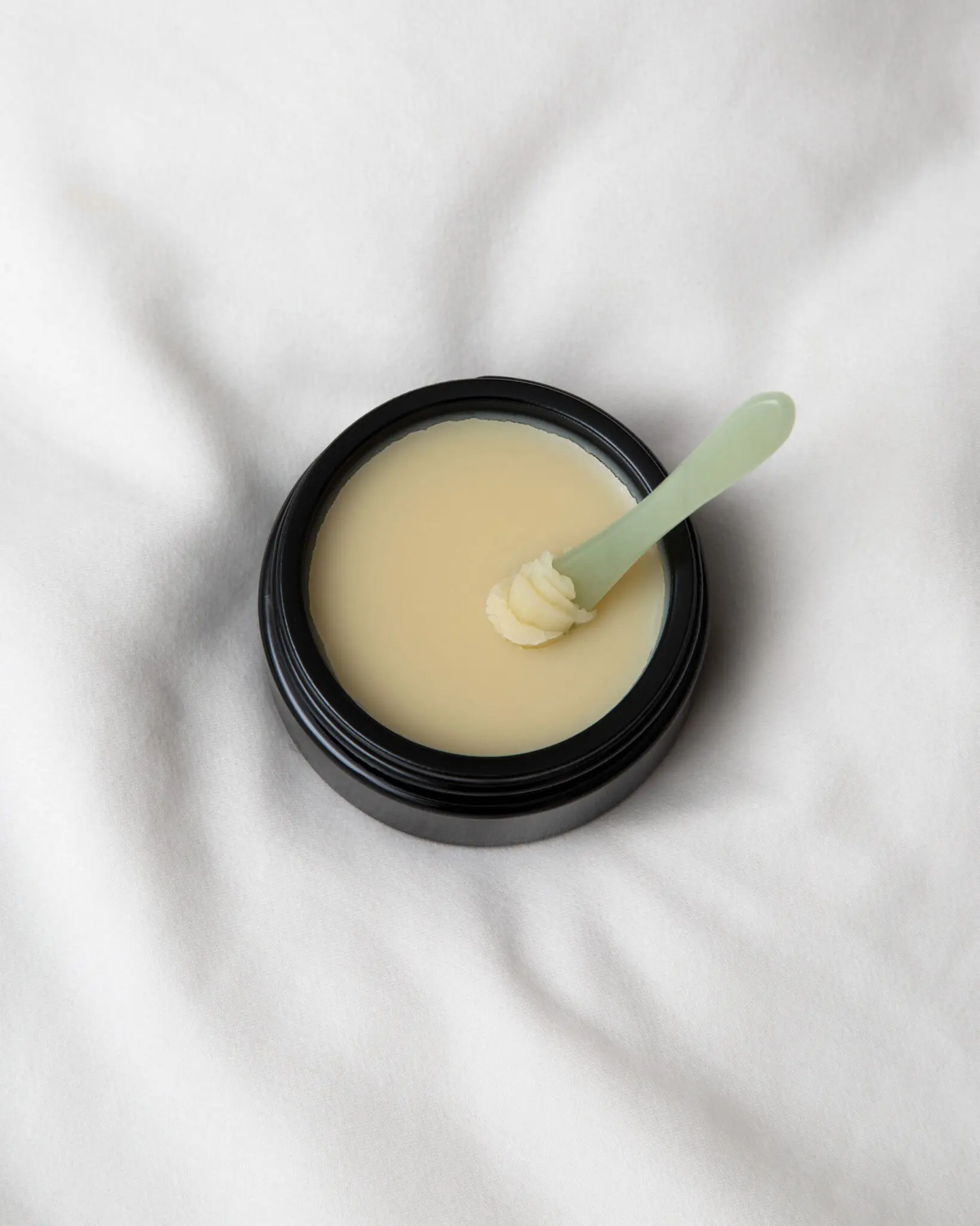 Amazing Space – Precious Brilliant Night Aquamarine Face Balm (75ML)