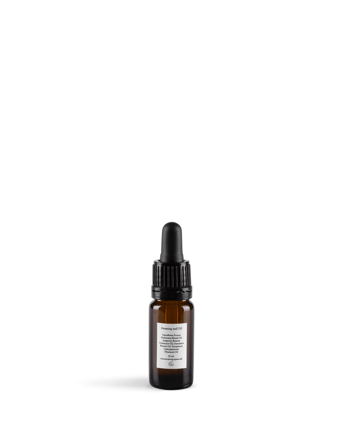 Amazing Space – Amazing Nail Oil (10ML)