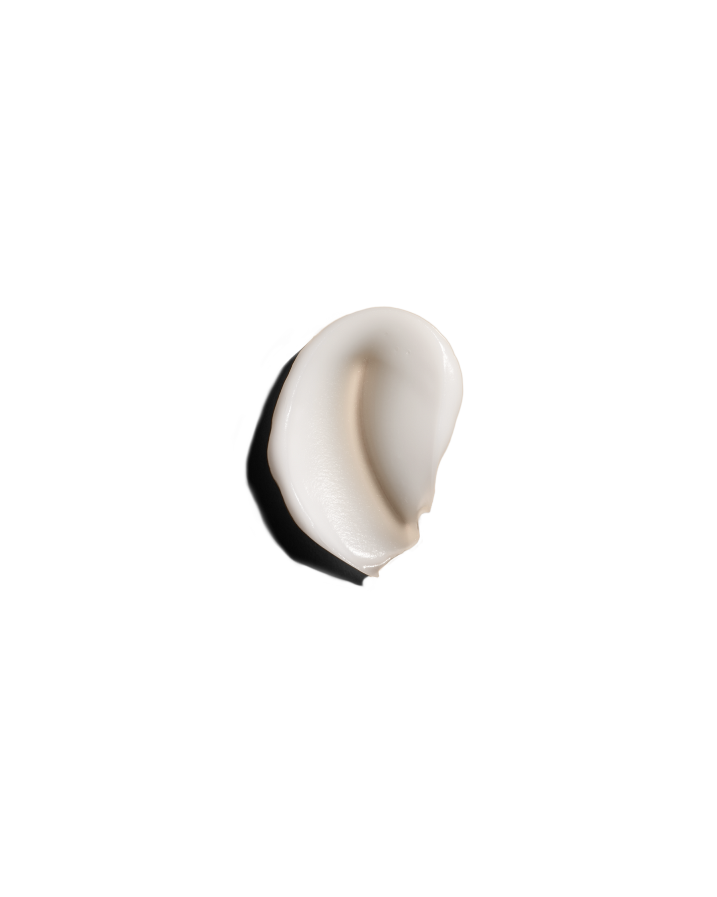 Amazing Space – Precious Hands Firming Cream (50ML)