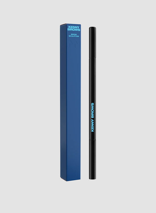 Kenny Anker – Brow Sculptor Dark Brown