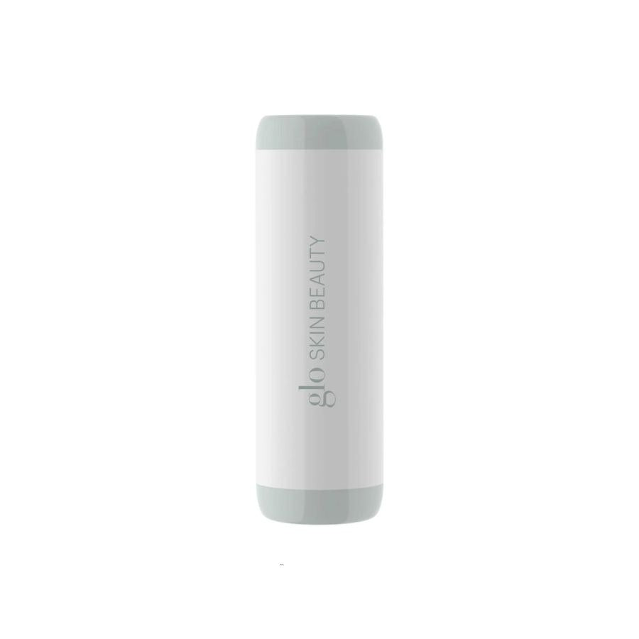 Glo Skin Beauty – LED Spot Treatment Device