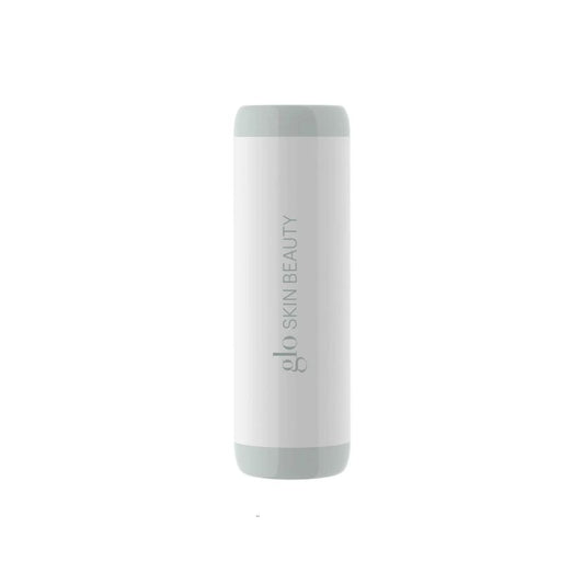 Glo Skin Beauty – LED Spot Treatment Device