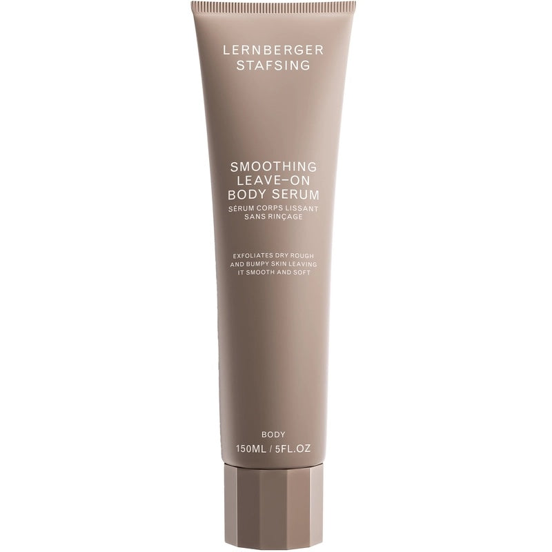 Lernberger Stafsing Smoothing Body Serum 150 ml