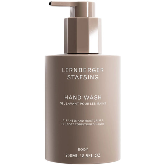Lernberger Stafsing – Hand Wash (250 ml)
