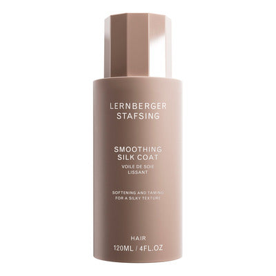 Lernberger Stafsing – Smoothing Silk Coat (120 ml)