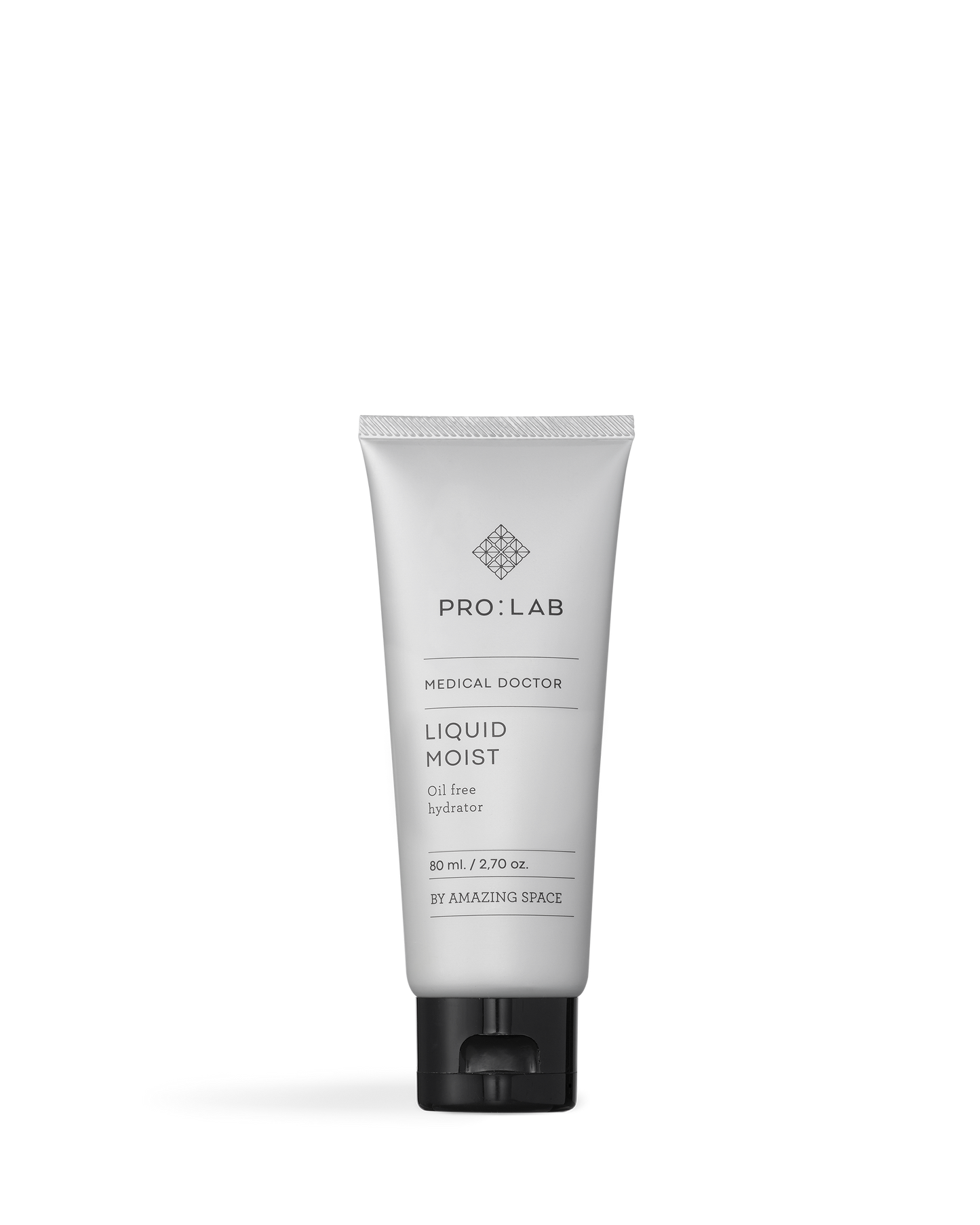 Amazing Space – PRO:LAB – Liquid Moist – Oil Free Hydrator (80ml)