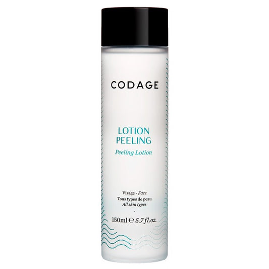 CODAGE – Peeling Lotion (150 ml)