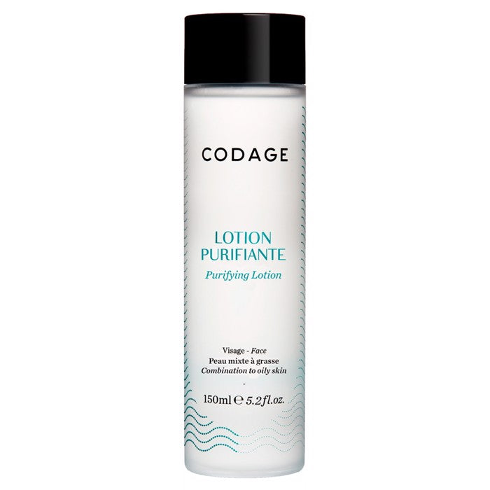CODAGE – Purifying Lotion (150 ml)