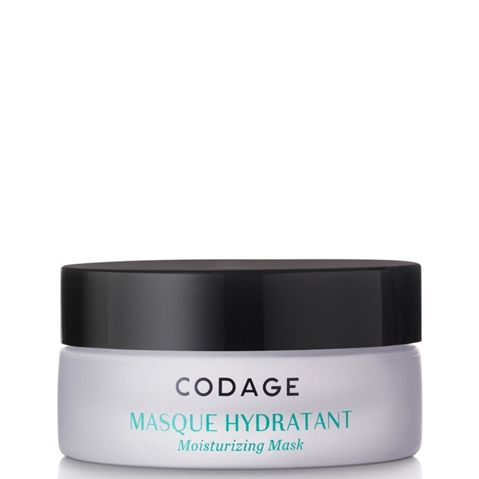 CODAGE – Moisturizing Mask (50 ml)