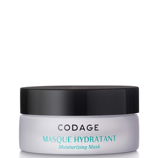 CODAGE – Moisturizing Mask (50 ml)