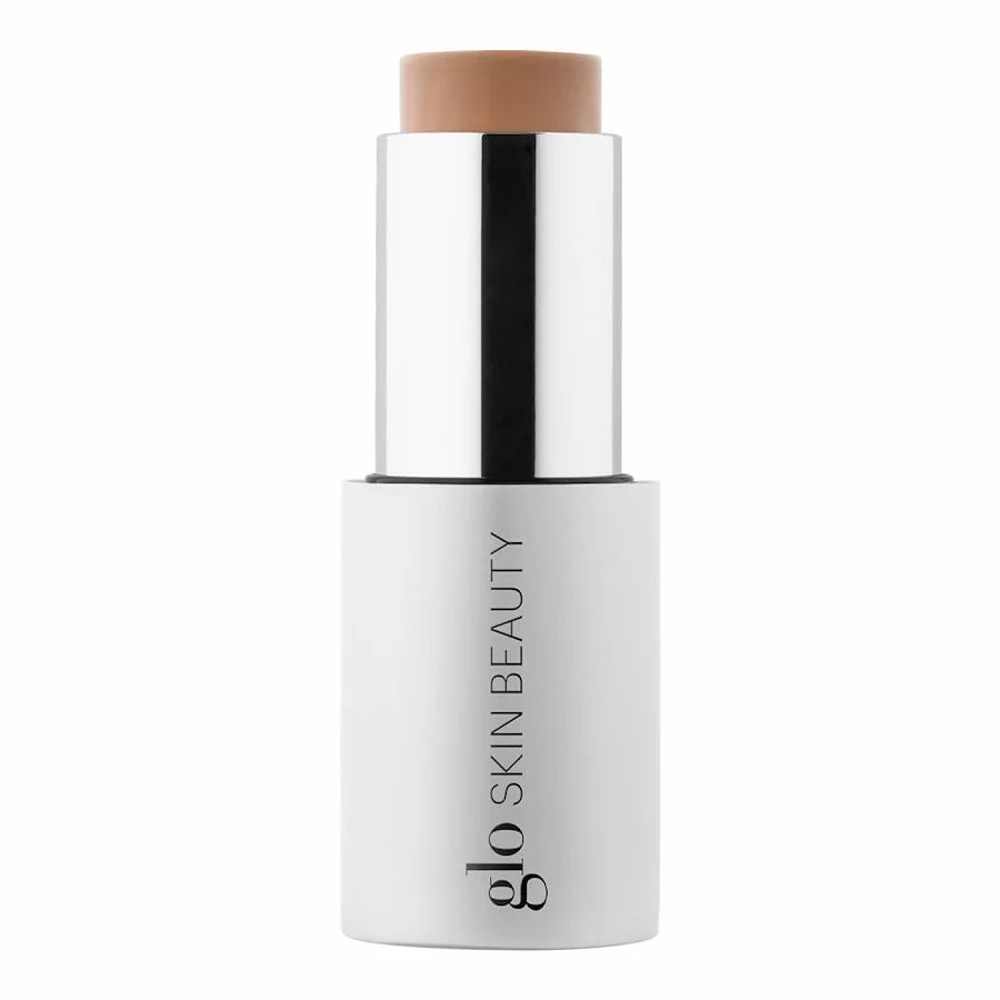 Glo Skin Beauty – Cream Bronze Stick – Warm Glow - billede 4