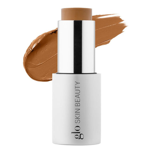 Glo Skin Beauty – Cream Bronze Stick – Warm Glow