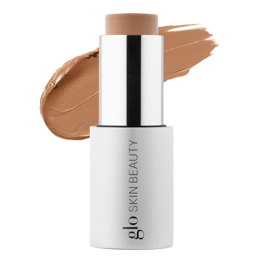 Glo Skin Beauty – Cream Bronze Stick – Soft Glow