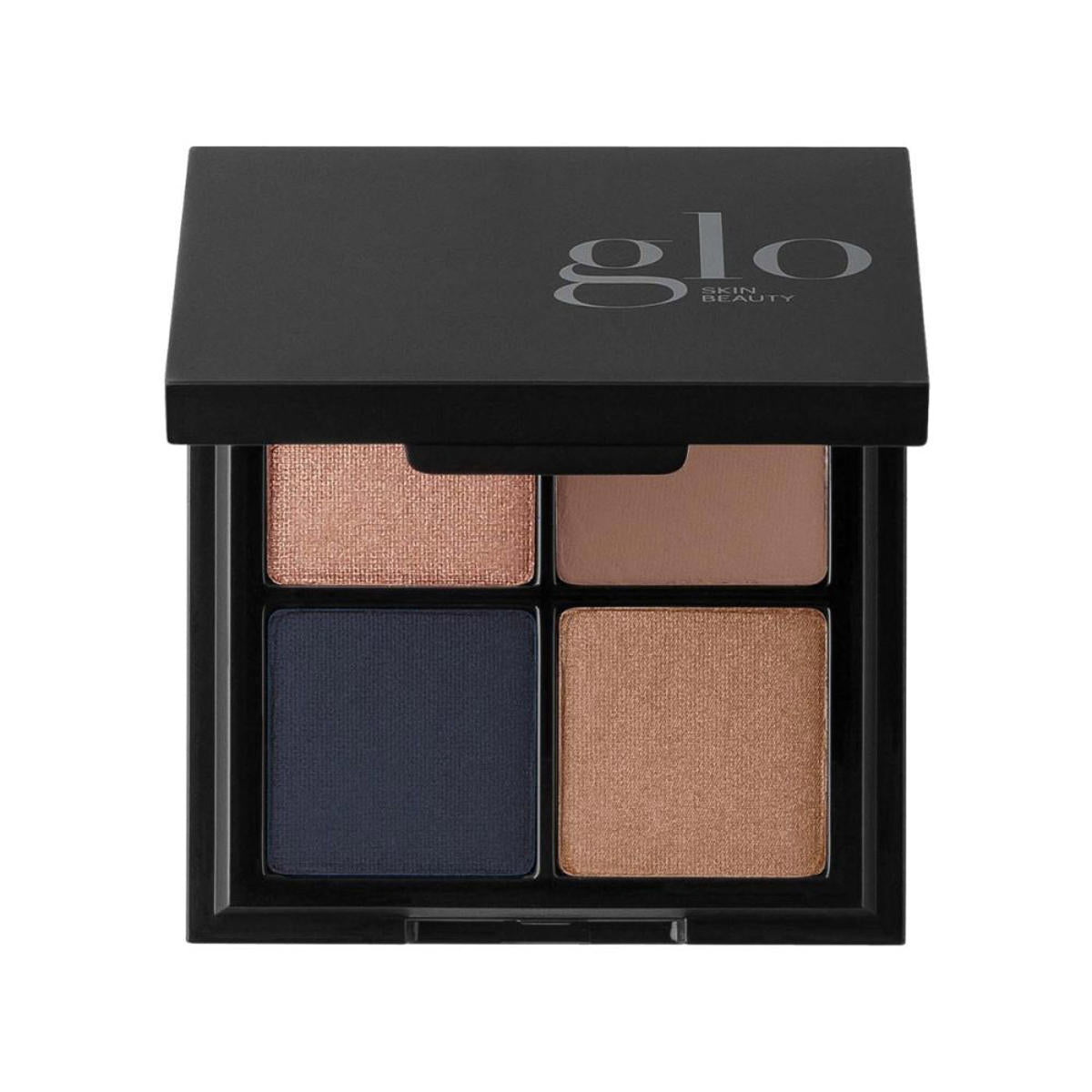 Glo Skin Beauty – Shadow Quad