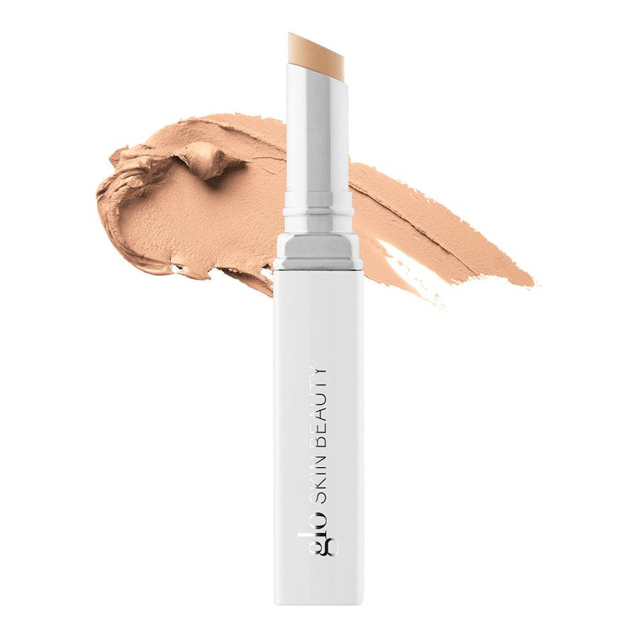 Glo Skin Beauty – Spot Treat Concealer – Light