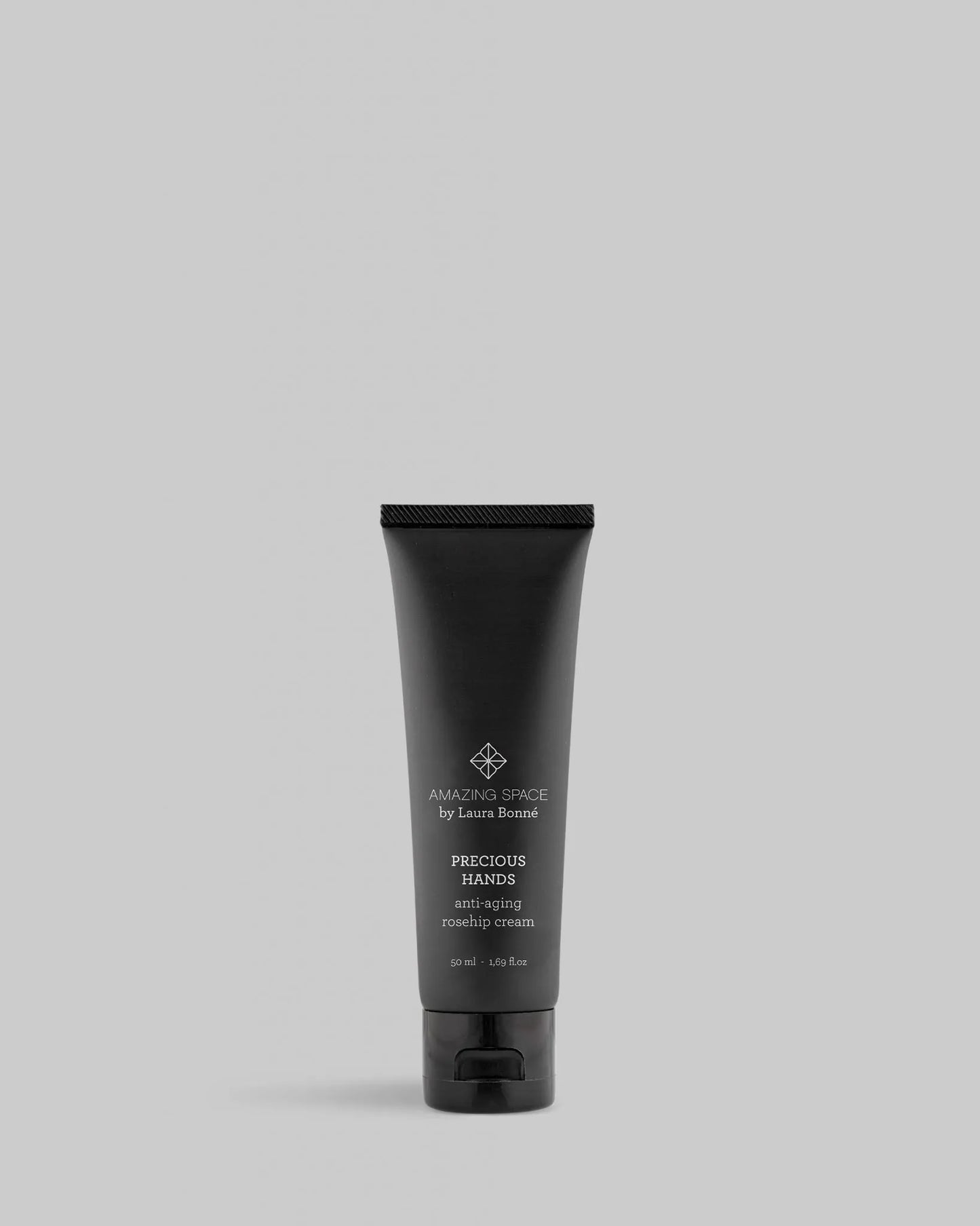 Amazing Space – Precious Hands – Firming Cream (50ml)