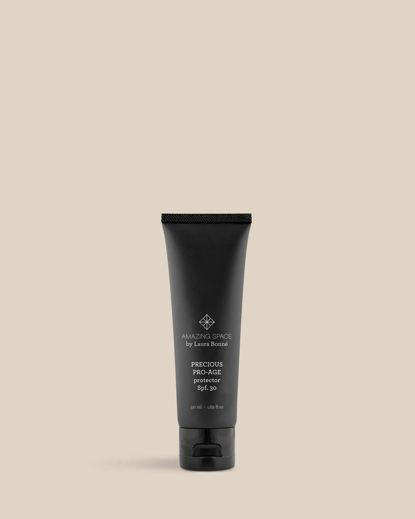 Amazing Space – Precious Pro-Age Protector – SPF. 30 (50ml)