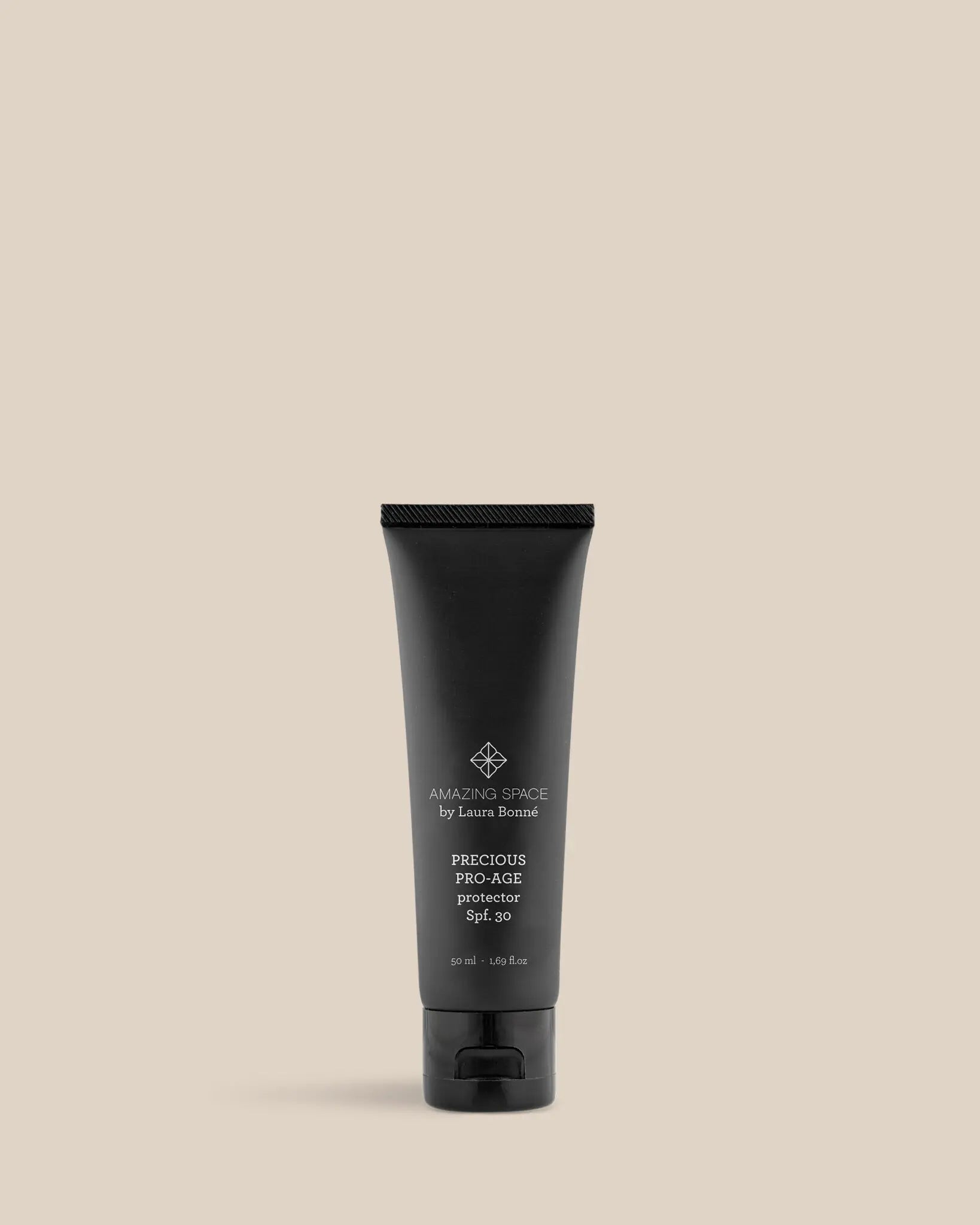 Amazing Space – Precious Pro-Age Protector – SPF. 30 (50ml)