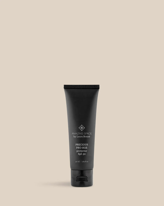 Amazing Space – Precious Pro-Age Protector – SPF. 30 (50ml)