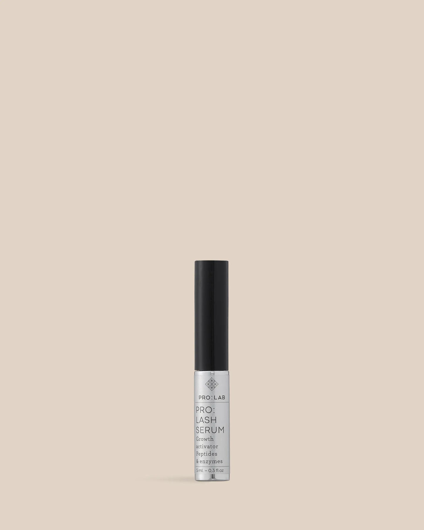 Amazing Space – PRO:LAB – PRO:LASH Serum – Growth Activator (5ml)