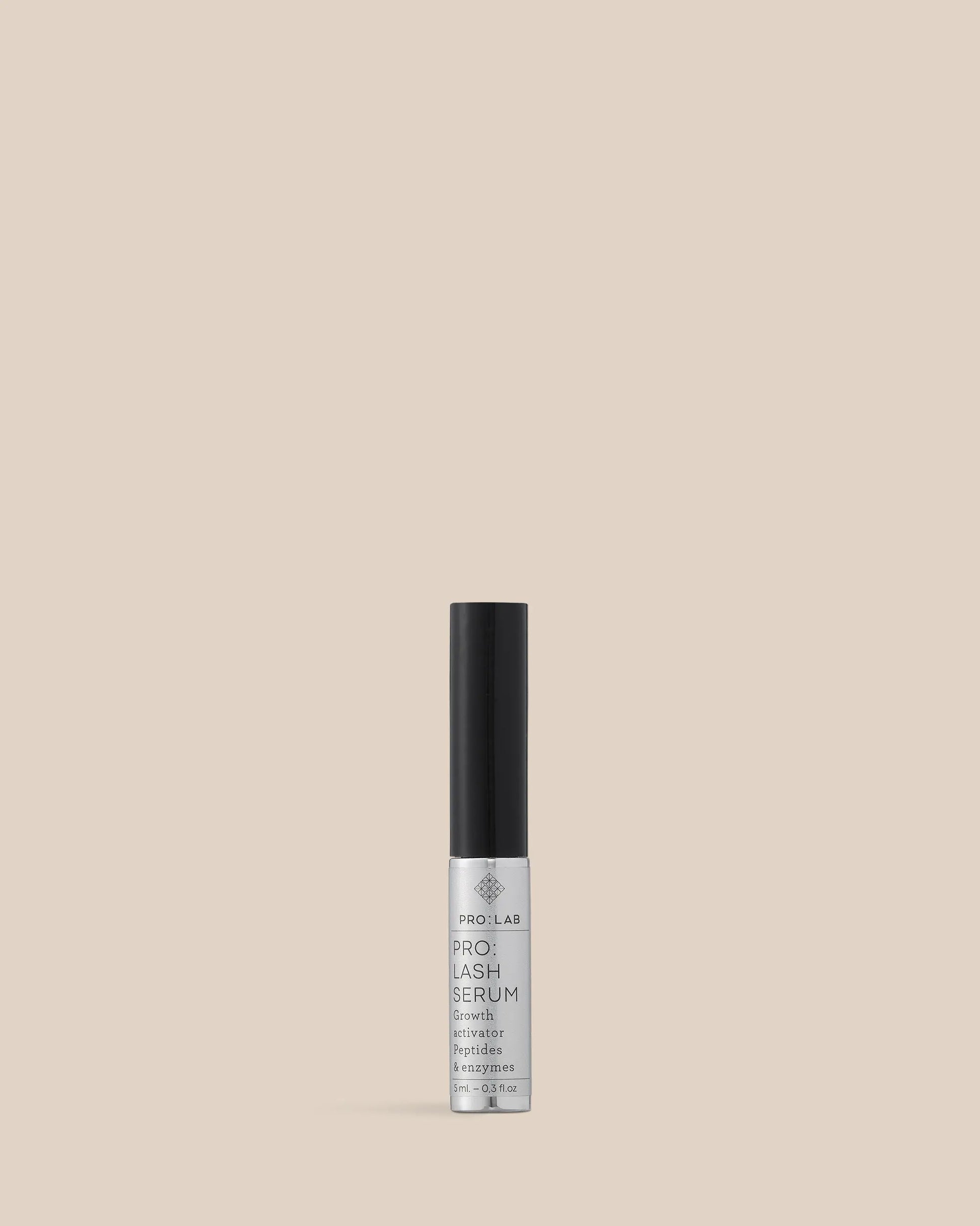 Amazing Space – PRO:LAB – PRO:LASH Serum – Growth Activator (5ml)