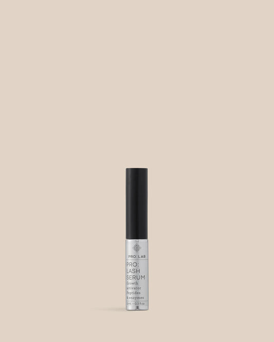Amazing Space – PRO:LAB – PRO:LASH Serum – Growth Activator (5ml)