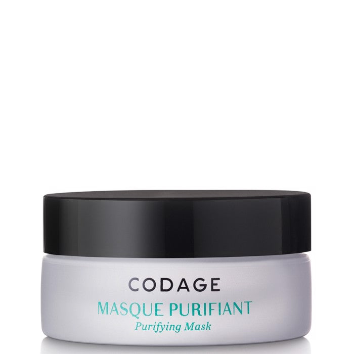 CODAGE – Purifying Mask (50 ml)