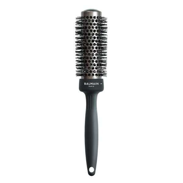 Balmain – Ceramic Round Brush (25Mm)