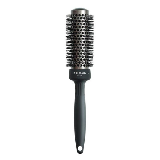 Balmain – Ceramic Round Brush (25Mm)