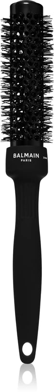 Balmain – Ceramic Round Brush (25Mm)