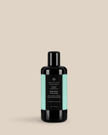 Amazing Space – Skin Food Multi Omega Drik (200ml)