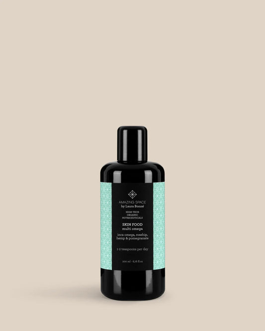 Amazing Space – Skin Food Multi Omega Drik (200ml)