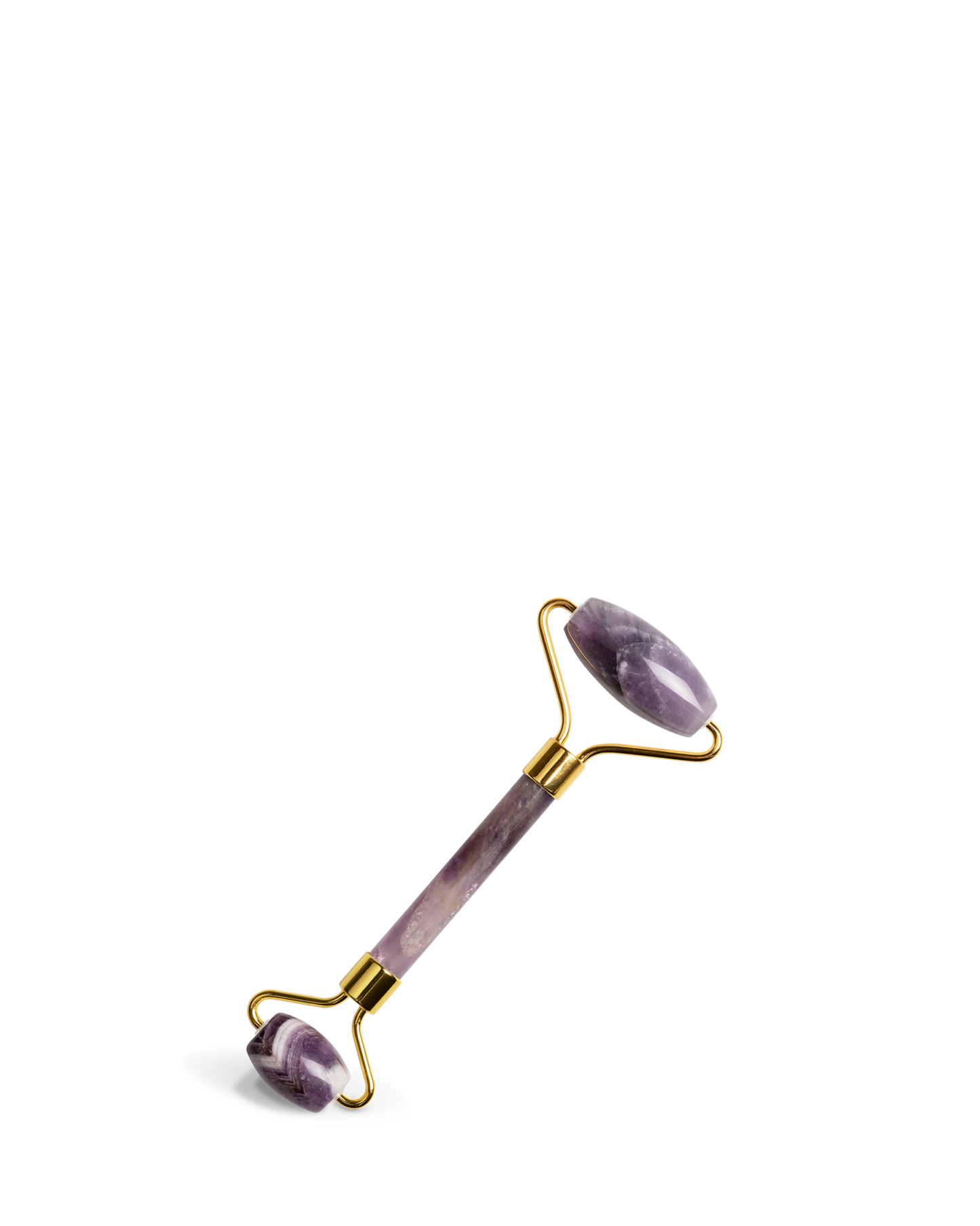 Amazing Space – Amethyst – Skin Roller