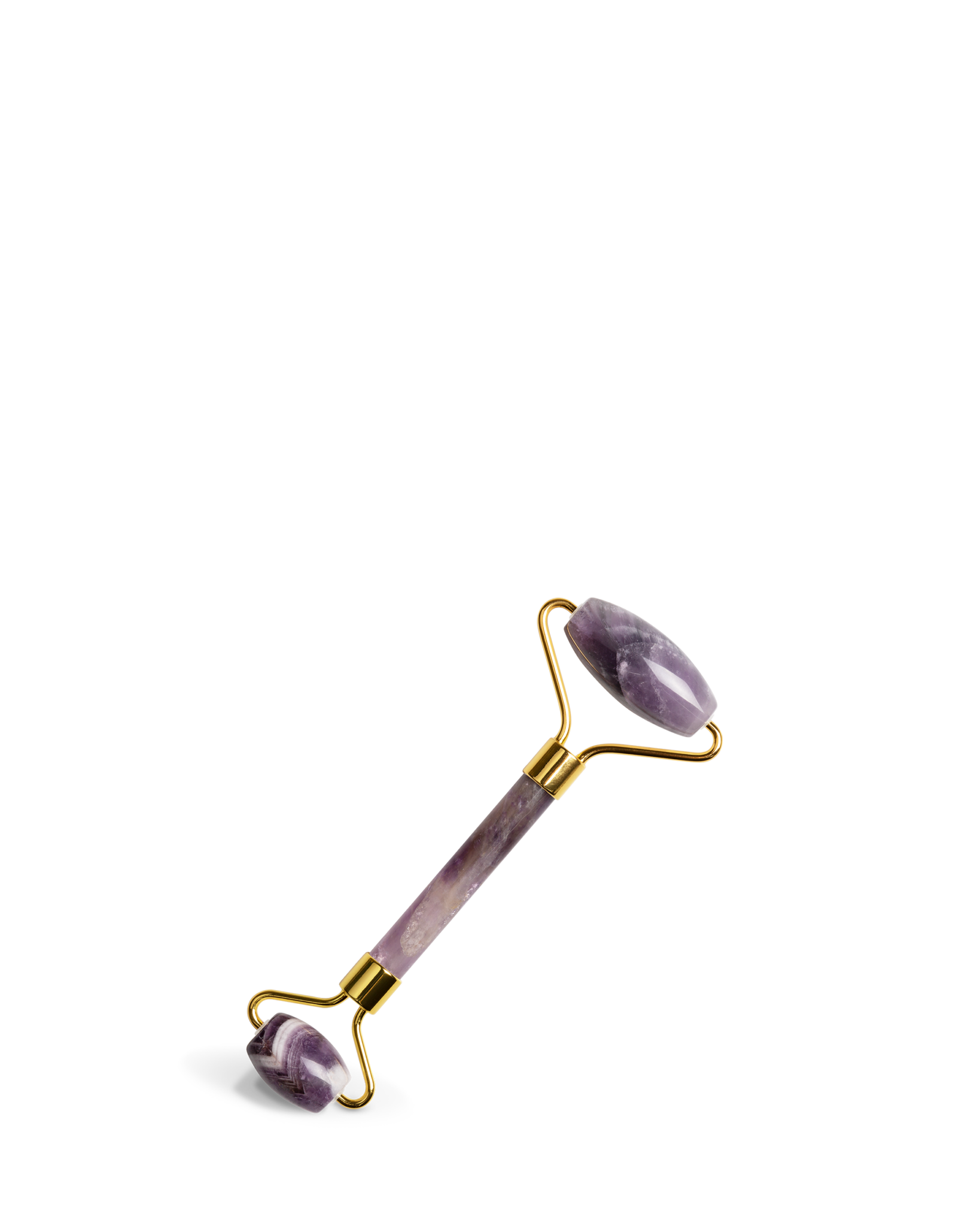Amazing Space – Amethyst – Skin Roller