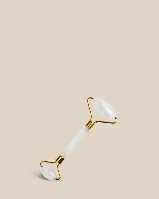 Amazing Space – Crystal Clear – Skin Roller