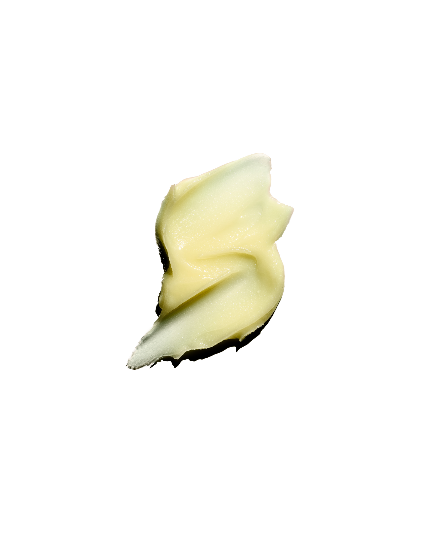 Amazing Space – Smooth Operator – Firming Butter Mask (50ml) - billede 3