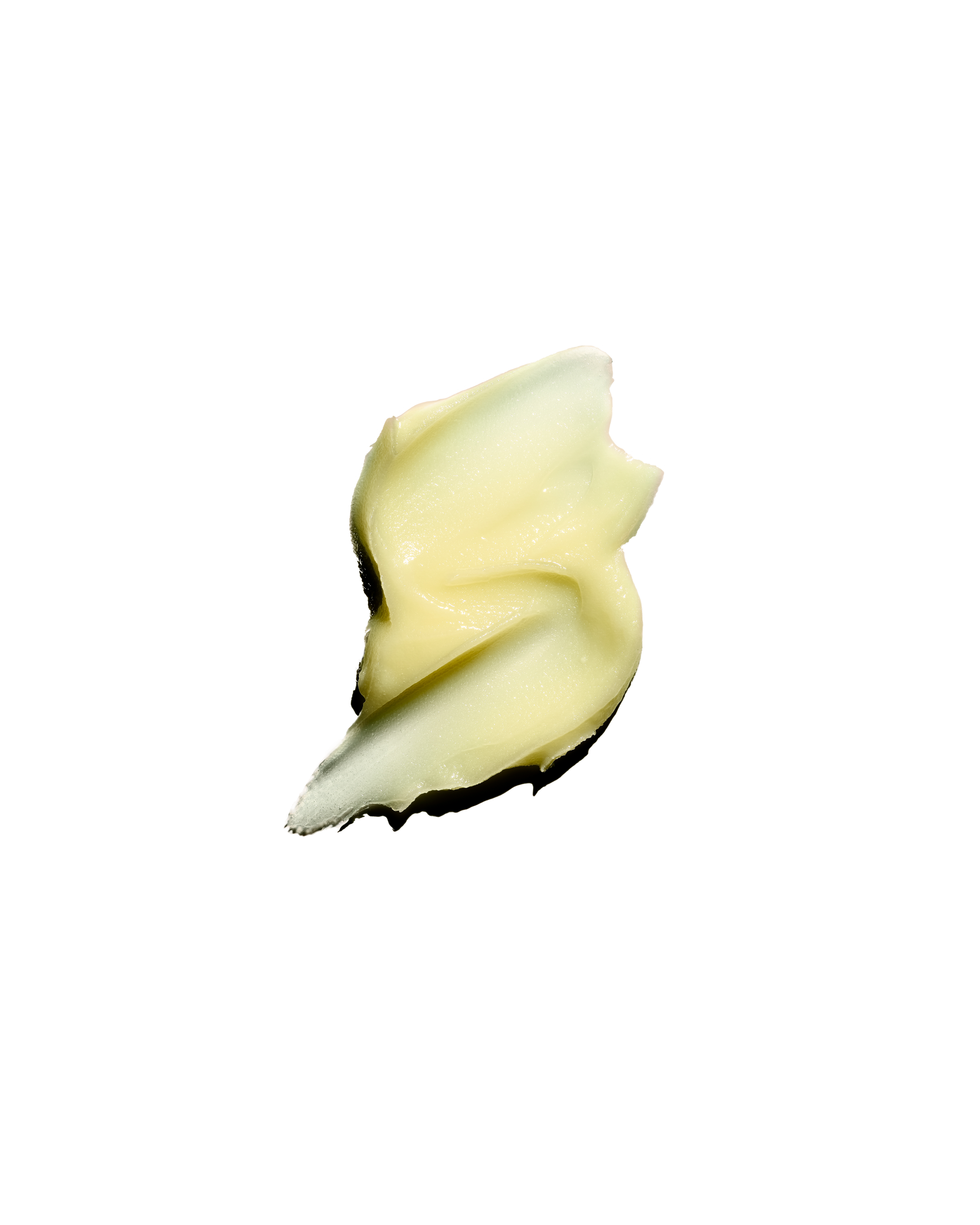Amazing Space – Smooth Operator – Firming Butter Mask (50ml) - billede 3