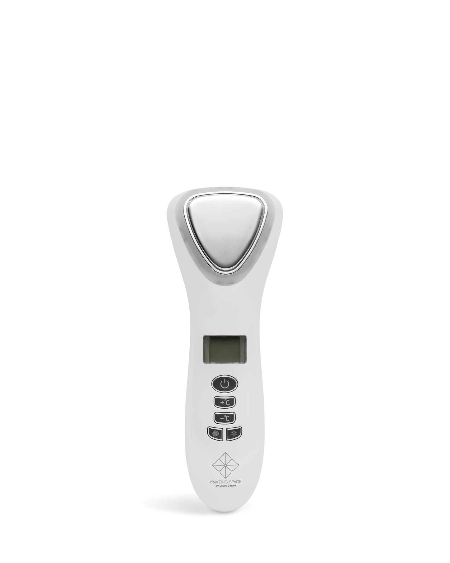 Amazing Space – PRO:LAB – Thermogenic – LED Facial Bar