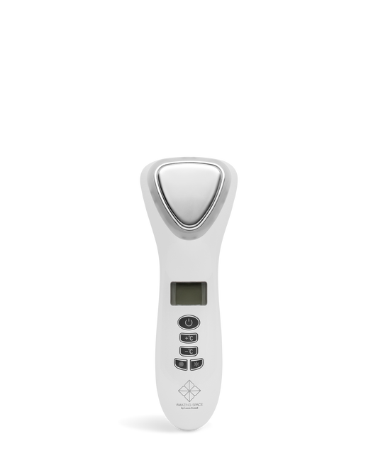 Amazing Space – PRO:LAB – Thermogenic – LED Facial Bar