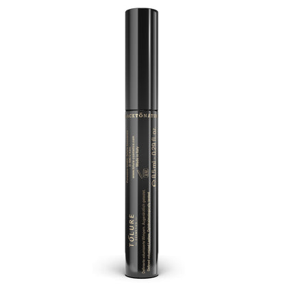 Tolure Cosmetics – BlackToNature Boost Volume Mascara (8,5 ml) - billede 3